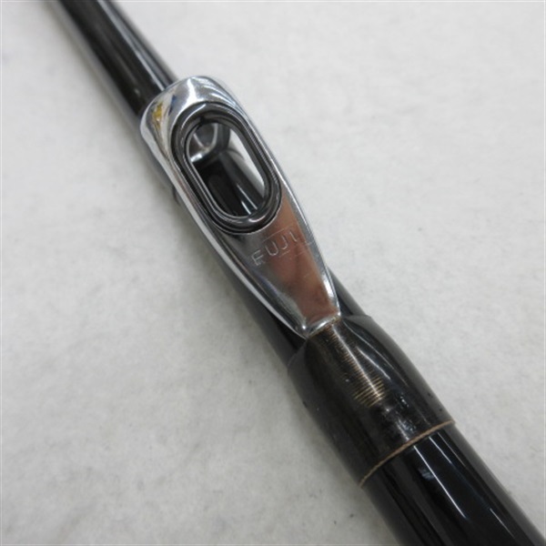 海明５０－２７０